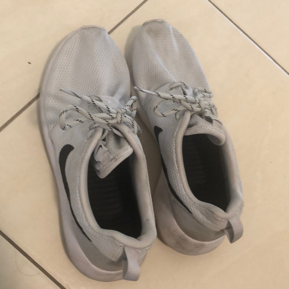 Nike Size 9